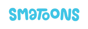 Smatoons